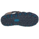 Sandały CMP Sahiph Hiking Sandal Jr 30Q9524-46UE 32