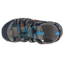 Sandały CMP Sahiph Hiking Sandal Jr 30Q9524-46UE 32