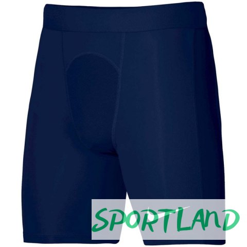 Spodenki Nike Nk Dri-FIT Strike Np Short M DH8128 410 2XL Spodenki Nike Nk Dri-FIT Strike Np Short M DH8128 410 2XL
