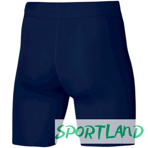 Spodenki Nike Nk Dri-FIT Strike Np Short M DH8128 410 2XL Spodenki Nike Nk Dri-FIT Strike Np Short M DH8128 410 2XL