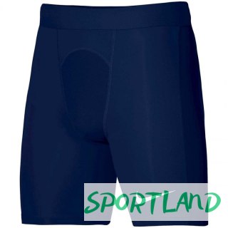 Spodenki Nike Nk Dri-FIT Strike Np Short M DH8128 410 L