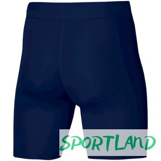 Spodenki Nike Nk Dri-FIT Strike Np Short M DH8128 410 L