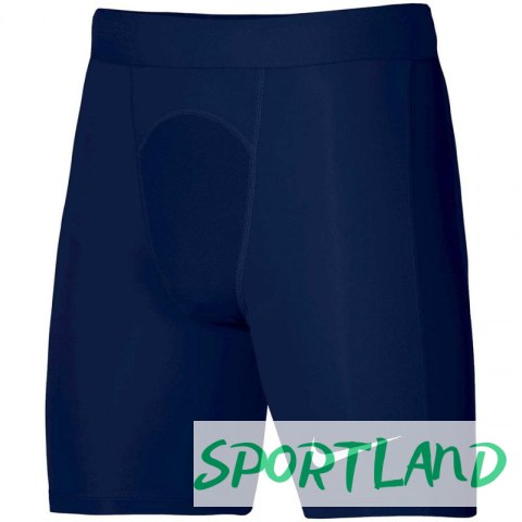 Spodenki Nike Nk Dri-FIT Strike Np Short M DH8128 410 M Spodenki Nike Nk Dri-FIT Strike Np Short M DH8128 410 M