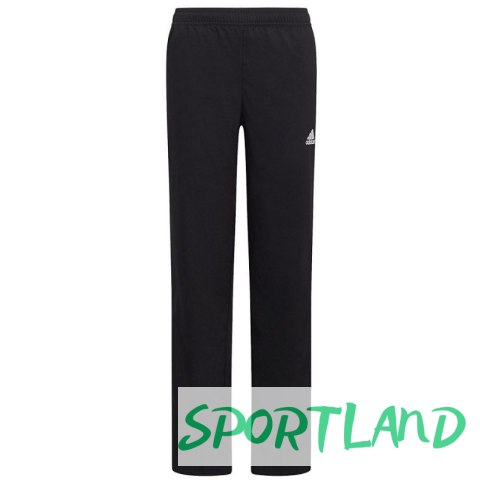 Spodnie adidas Entrada 22 Pre Panty Y Jr H57538 152 cm Spodnie adidas Entrada 22 Pre Panty Y Jr H57538 152 cm