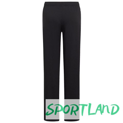 Spodnie adidas Entrada 22 Pre Panty Y Jr H57538 152 cm Spodnie adidas Entrada 22 Pre Panty Y Jr H57538 152 cm