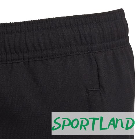 Spodnie adidas Entrada 22 Pre Panty Y Jr H57538 152 cm Spodnie adidas Entrada 22 Pre Panty Y Jr H57538 152 cm