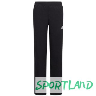 Spodnie adidas Entrada 22 Pre Panty Y Jr H57538 164 cm
