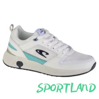 Buty O'Neill Honolua Low W 90221008-1FG 37