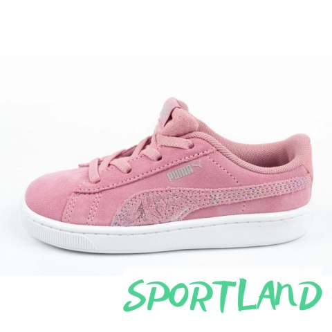 Buty Puma Vikky Jr 373167 02 23 Buty Puma Vikky Jr 373167 02 23