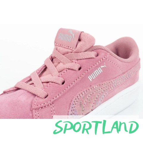 Buty Puma Vikky Jr 373167 02 23 Buty Puma Vikky Jr 373167 02 23