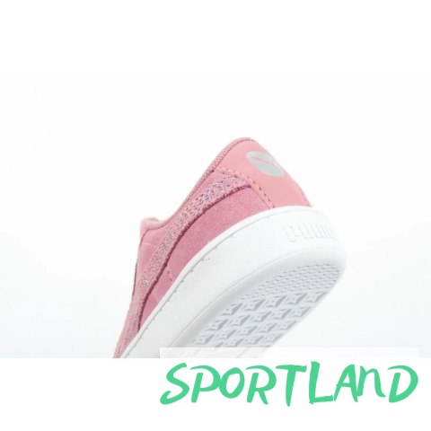 Buty Puma Vikky Jr 373167 02 23 Buty Puma Vikky Jr 373167 02 23
