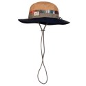 Czapka Buff Explore Booney Hat L/XL 1195285553000 One size Czapka Buff Explore Booney Hat L/XL 1195285553000 One size