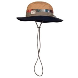 Czapka Buff Explore Booney Hat L/XL 1195285553000 One size