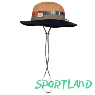 Czapka Buff Explore Booney Hat L/XL 1195285553000 One size