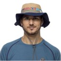 Czapka Buff Explore Booney Hat L/XL 1195285553000 One size Czapka Buff Explore Booney Hat L/XL 1195285553000 One size