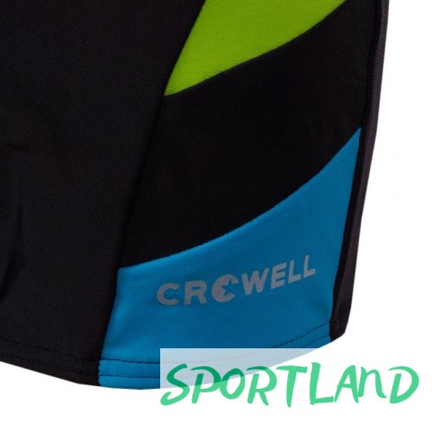 Kąpielówki Crowell Lenny Jr lenny-boy-01 146cm