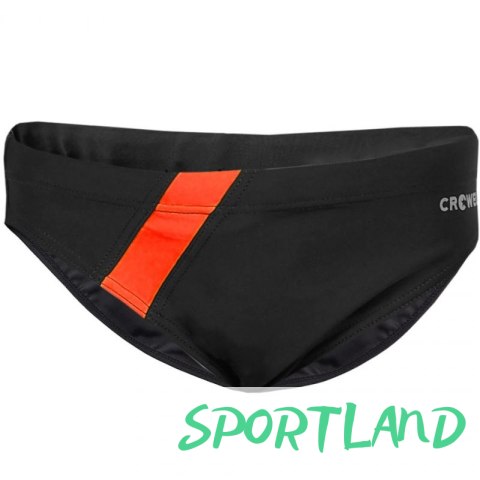 Kąpielówki Crowell Oscar Jr oscar-boy-01 158cm Kąpielówki Crowell Oscar Jr oscar-boy-01 158cm