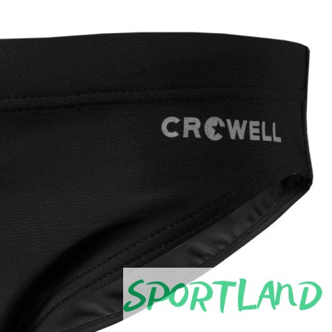 Kąpielówki Crowell Oscar Jr oscar-boy-01 158cm Kąpielówki Crowell Oscar Jr oscar-boy-01 158cm