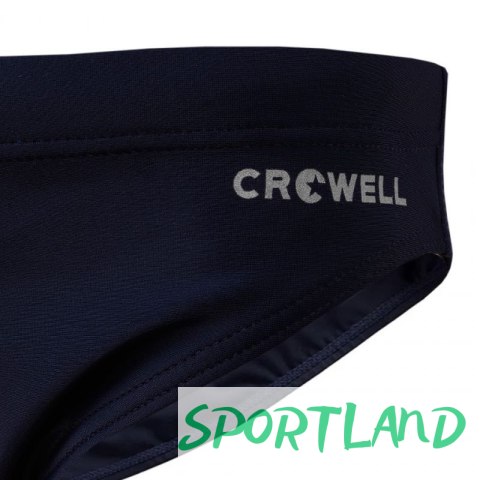 Kąpielówki Crowell Oscar Jr oscar-boy-02 134cm Kąpielówki Crowell Oscar Jr oscar-boy-02 134cm