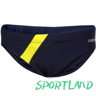 Kąpielówki Crowell Oscar Jr oscar-boy-02 158cm