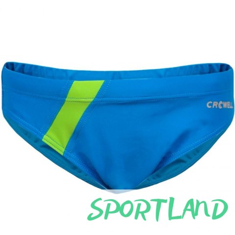 Kąpielówki Crowell Oscar Jr oscar-boy-03 128cm Kąpielówki Crowell Oscar Jr oscar-boy-03 128cm