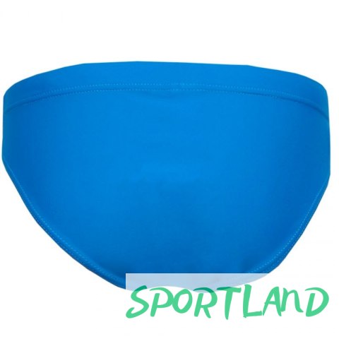 Kąpielówki Crowell Oscar Jr oscar-boy-03 128cm Kąpielówki Crowell Oscar Jr oscar-boy-03 128cm