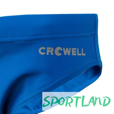 Kąpielówki Crowell Oscar Jr oscar-boy-03 140cm Kąpielówki Crowell Oscar Jr oscar-boy-03 140cm