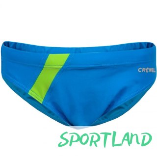 Kąpielówki Crowell Oscar Jr oscar-boy-03 152cm