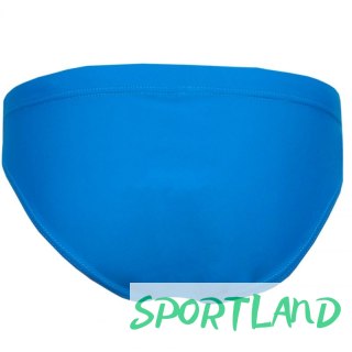 Kąpielówki Crowell Oscar Jr oscar-boy-03 158cm