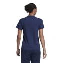 Koszulka adidas Entrada 22 W HC0440 L