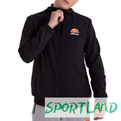 Kurtka Ellesse Sella Track Top M SXG09900-011 L Kurtka Ellesse Sella Track Top M SXG09900-011 L