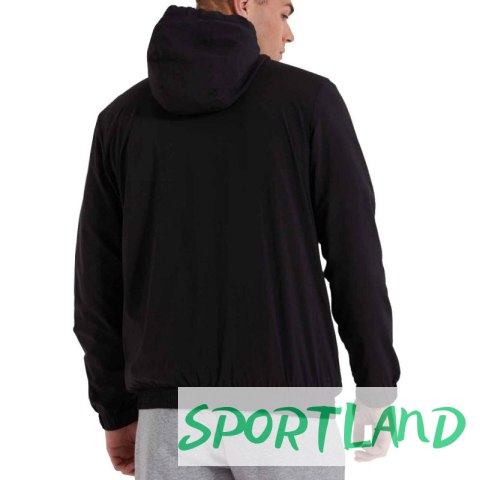 Kurtka Ellesse Sella Track Top M SXG09900-011 L Kurtka Ellesse Sella Track Top M SXG09900-011 L