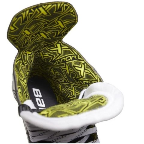 Rolki hokejowe Bauer Vapor X3.5 Int 1060232 04.5R