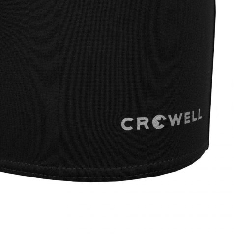 Kąpielówki Crowell Luca M luca-men-01 L
