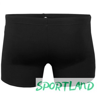 Kąpielówki Crowell Luca M luca-men-01 XL