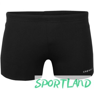 Kąpielówki Crowell Luca M luca-men-01 M
