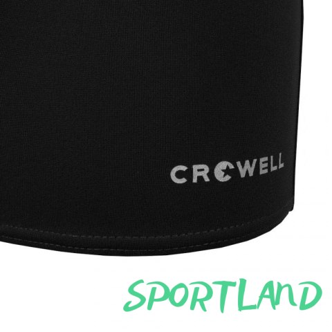 Kąpielówki Crowell Luca M luca-men-01 M