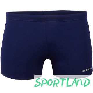 Kąpielówki Crowell Luca M luca-men-02 2XL