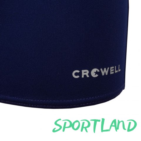 Kąpielówki Crowell Luca M luca-men-02 4XL