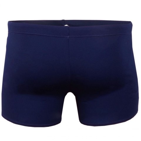 Kąpielówki Crowell Luca M luca-men-02 L Kąpielówki Crowell Luca M luca-men-02 L