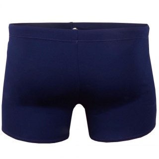 Kąpielówki Crowell Luca M luca-men-02 M