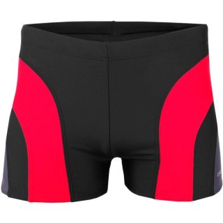 Kąpielówki Crowell Sykes M sykes-men-01 3XL
