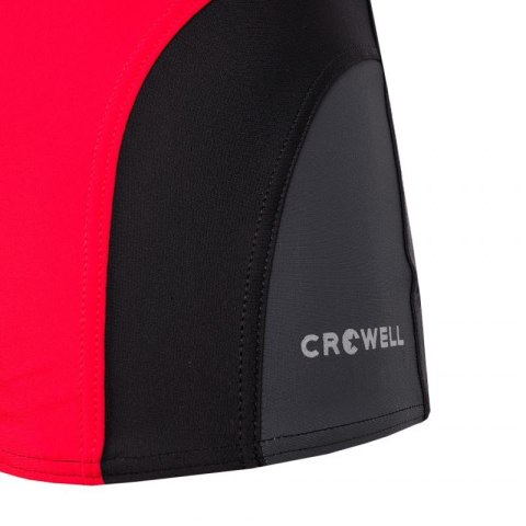 Kąpielówki Crowell Sykes M sykes-men-01 M Kąpielówki Crowell Sykes M sykes-men-01 M