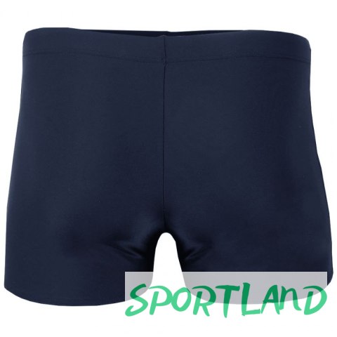 Kąpielówki Crowell Sykes M sykes-men-02 L