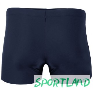 Kąpielówki Crowell Sykes M sykes-men-02 XL