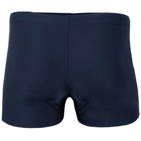 Kąpielówki Crowell Sykes M sykes-men-02 XL Kąpielówki Crowell Sykes M sykes-men-02 XL