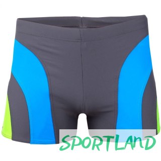 Kąpielówki Crowell Sykes M sykes-men-03 2XL