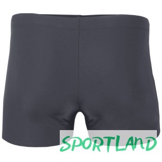 Kąpielówki Crowell Sykes M sykes-men-03 M