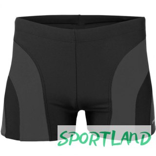 Kąpielówki Crowell Sykes M sykes-men-04 3XL