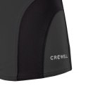 Kąpielówki Crowell Sykes M sykes-men-04 3XL